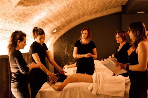 Massage intime Maison de prostitution Grevenmacher